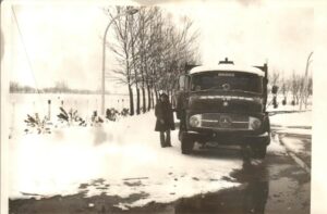 1973_opt