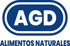 Agd nuevo