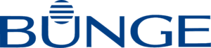 Bunge_Limited_Logo.svg