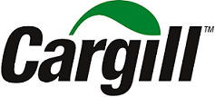 Cargill nuevo