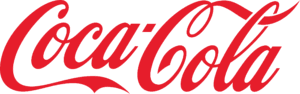 Coca-Cola_logo.svg