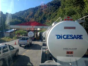 IMG-20230121-WA0026