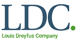 Ldc nuevo