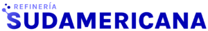Logo-Sudamericana