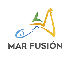 Mar fusion nuevo