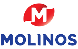 Molinos nuevo