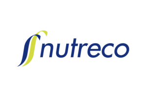 Nutreco-Logo.wine