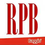 Rpb nuevo