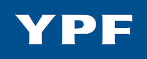Ypf nuevo