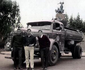 historia-06