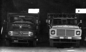 historia-08