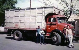 historia-09