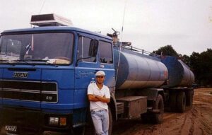 historia-11