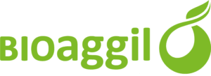 logo-ok