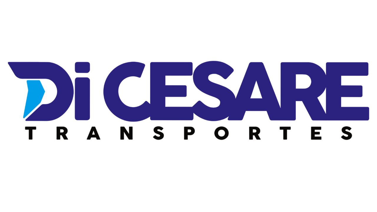 Di Cesare Transportes SRL