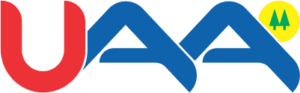 logo-uaa-color