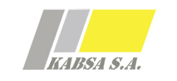 logo_kabsa