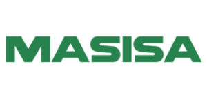 masisa