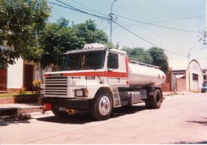 scania_opt