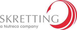 skretting-logo
